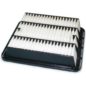 Achetez des Filtre à air HOFFER 16015 à prix pour 8,72 €