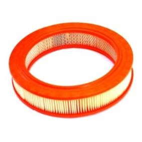 Luftfilter von HOFFER 16239/1