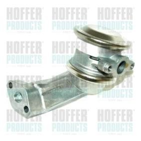 Ventil, Sekundärluftsystem von HOFFER günstig für 130,32 €