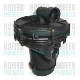 Acquista Pompa aria secondaria da HOFFER 8029619 a buon mercato per soli 338,45 €