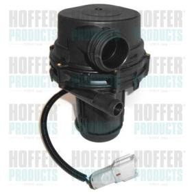Acquista Pompa aria secondaria da HOFFER 8029624 a buon mercato per soli 107,32 €