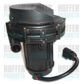 Acquista Pompa aria secondaria da HOFFER 8029626 a buon mercato per soli 245,65 €