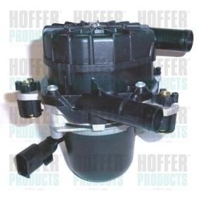Acquista Pompa aria secondaria da HOFFER 8029627 a buon mercato per soli 405,85 €