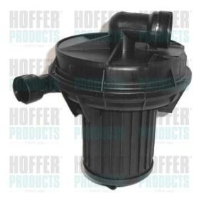 Acquista Pompa aria secondaria da HOFFER 8029629 a buon mercato per soli 295,93 €