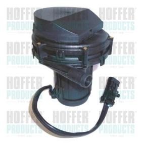 Acquista Pompa aria secondaria da HOFFER 8029632 a buon mercato per soli 331,66 €
