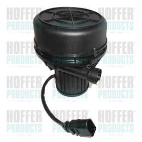 Acquista Pompa aria secondaria da HOFFER 8029639 a buon mercato per soli 295,70 €