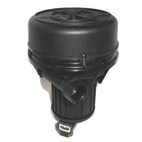 Acquista Pompa aria secondaria da HOFFER 8029640 a buon mercato per soli 107,11 €