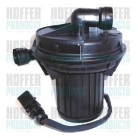 Acquista Pompa aria secondaria da HOFFER 8029644 a buon mercato per soli 261,73 €