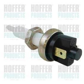 Comprar Interruptor de luces freno de HOFFER 3500001 a bajo precio de 6,06 €