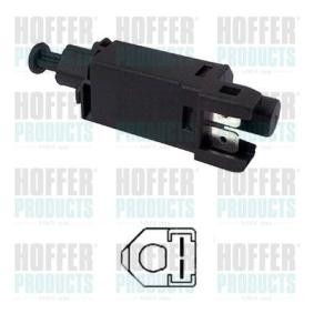 Compre Interruptor de luz de stop da HOFFER 3500008 a um preço baixo por 7,13 €