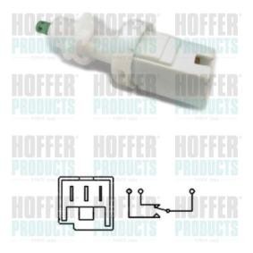 Compre Interruptor de luz de stop da HOFFER 3500012 a um preço baixo por 15,58 €