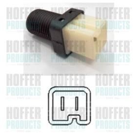 Compre Interruptor de luz de stop da HOFFER 3500017 a um preço baixo por 5,51 €