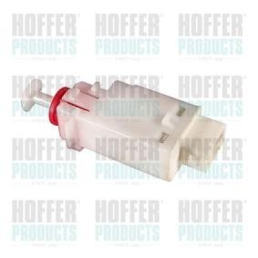 Compre Interruptor de luz de stop da HOFFER 3500023 a um preço baixo por 18,32 €