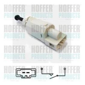 Compre Interruptor de luz de stop da HOFFER 3500036 a um preço baixo por 11,72 €