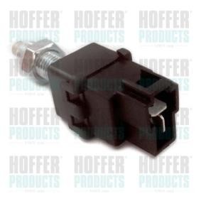 Comprar Interruptor de luces freno de HOFFER 3500047 a bajo precio de 7,51 €