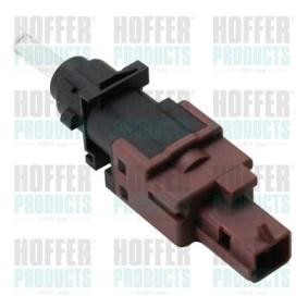 Compre Interruptor de luz de stop da HOFFER 3500048 a um preço baixo por 21,59 €