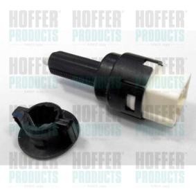 Bremslichtschalter von HOFFER 3500052