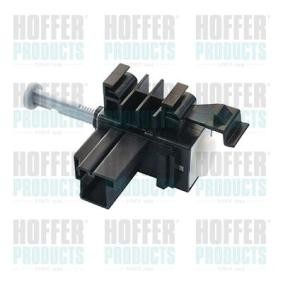 Kupplungsschalter (GRA) 3500091