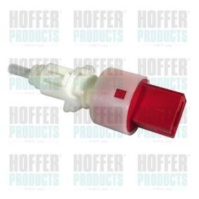 Kupplungsschalter (GRA) 3500097