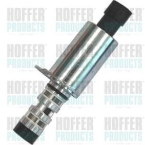 Acquista Valvola di comando per regolazione albero a camme da HOFFER 8091500 a buon mercato per soli 123,17 €