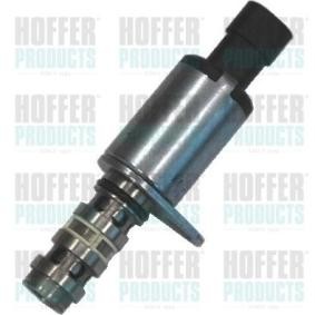 Achetez des Électrovanne déphaseur HOFFER 8091506 à prix pour 94,51 €