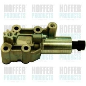 Achetez des Électrovanne déphaseur HOFFER 8091507 à prix pour 81,44 €