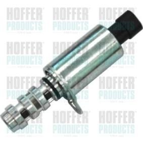 Achetez des Électrovanne déphaseur HOFFER 8091508 à prix pour 89,82 €