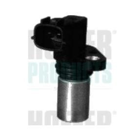 Compre Sensor de rotações, gestão do motor da HOFFER 7517198 a um preço baixo por 29,81 €