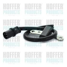 Compre Gerador de impulsos, cambota da HOFFER 7517227 a um preço baixo por 39,48 €