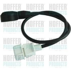 Acquista Sensore di detonazione da HOFFER 7517356 a buon mercato per soli 43,72 €