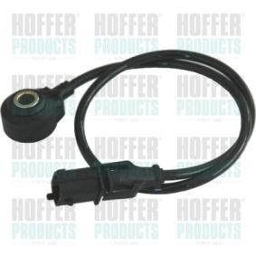 Compre Sensor de detonação da HOFFER 7517358 a um preço baixo por 29,23 €