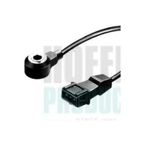 Compre Sensor de detonação da HOFFER 7517359 a um preço baixo por 25,84 €