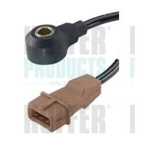 Klopfsensor von HOFFER 7517370