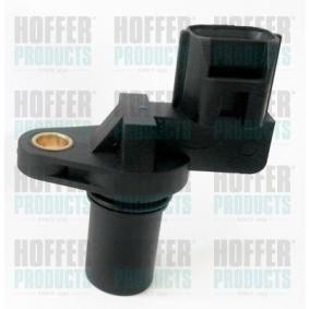 Nockenwellensensor von HOFFER