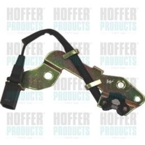 Acquista Sensore albero a camme da HOFFER 7517420 a buon mercato per soli 22,51 €