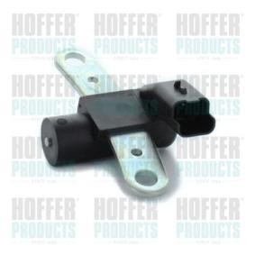Acquista Generatore di impulsi, Albero a gomiti da HOFFER 7517452 a buon mercato per soli 0,90 €