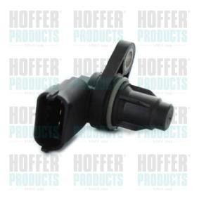 Nockenwellensensor von HOFFER