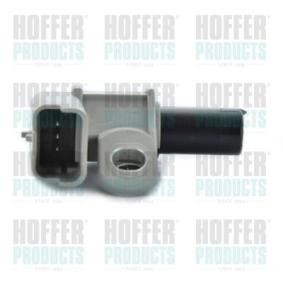 Nockenwellensensor 7517476 für MINI