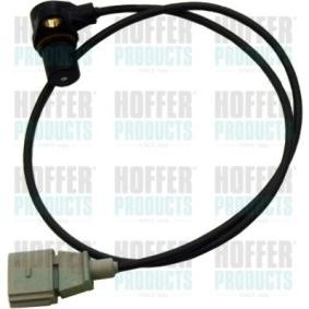 Acquista Generatore di impulsi, Albero a gomiti da HOFFER 7517503 a buon mercato per soli 24,00 €
