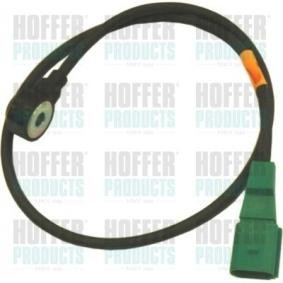 Acquista Sensore di detonazione da HOFFER 7517531 a buon mercato per soli 29,75 €