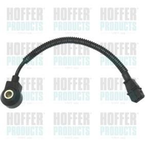 KIA Klopfsensor von HOFFER