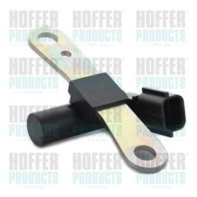 Acquista Generatore di impulsi, Albero a gomiti da HOFFER 7517567 a buon mercato per soli 26,44 €