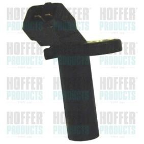 Acquista Generatore di impulsi, Albero a gomiti da HOFFER 7517575 a buon mercato per soli 87,20 €