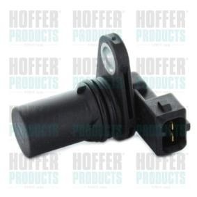 Acquista Generatore di impulsi, Albero a gomiti da HOFFER 7517577 a buon mercato per soli 25,07 €