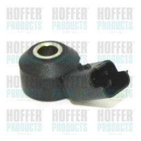 Klopfsensor 7517615 für MINI