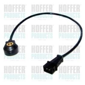 Klopfsensor 7517661 für MINI