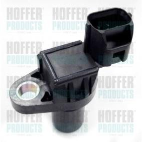 Acquista Sensore albero a camme da HOFFER 7517722 a buon mercato per soli 72,99 €