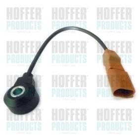Acquista Sensore di detonazione da HOFFER 7517767 a buon mercato per soli 19,90 €