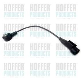 KIA Klopfsensor von HOFFER