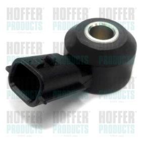 Klopfsensor von HOFFER